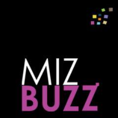 SOCIAL MEDIA ● DIGITAL ● PRINT ● CONTENT Mizbuzz invente votre buzz. #socialmedia #communication ECLAIRCOLOR - LEBOWITZ VS LEBOWITZ - NINA -CANDICE RENOIR