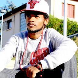 artiste compositeur