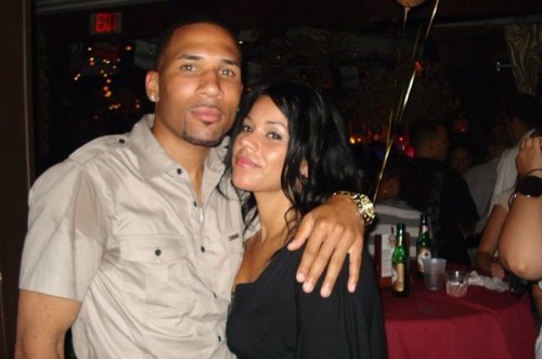 Will_Montero's profile picture. Funny, outgoing, down to earth person. Skies the limit and im going beyond that. Going green in 2013!