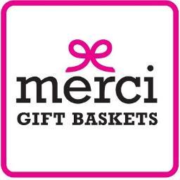 Unique & custom gift business located in Laguna Beach, CA, with delivery nationwide.