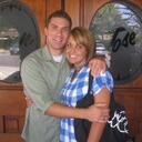 Cassidy Brooks - @CassidyFaith - Twitter