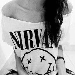 E de repente, você é tudo que eu preciso, a razão pela qual eu Sorrio ♪ ♥