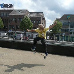 || Mik Wolterink || Snuffle || S.V Grol C2 || Hardstyle || Trap || Dubstep || FC Twente/PSG || Marianum GG1A || 12 jaar || Skateboarden || Gaming ||