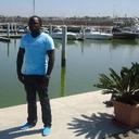 eric arnaud - @ericarnaud13 - Twitter