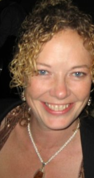 Debbiewebber's profile picture. Just hanging on in there for the fun and frolics.. life is too short.. living each day like its the last!