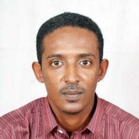 Mohammed Islam (@mislamgmr) 's Twitter Profile