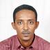 Mohammed Islam (@mislamgmr) Twitter profile photo Mohammed Islam (@mislamgmr) Twitter profile photo