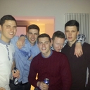 Glen Ryan - @Glenryan21 - Twitter