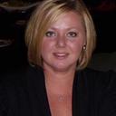 Rhonda Isaac - @msblueyes1209 - Twitter