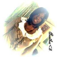 Aretha Bell - @ArethaBell1 Twitter Profile Photo