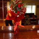 Rosa Corral - @Romacove1 - Twitter