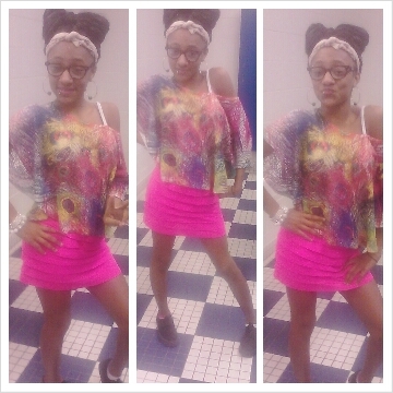 Follow meee ; i follow bacc . #teamFb.#teamBrownSkin#TeamTwerkkSum..♥♡♥ ,