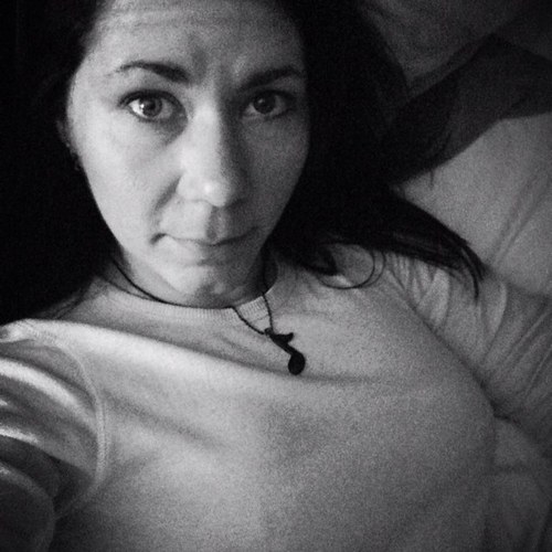 Yep_BlahBlah's profile picture. Funny fat chic trapped in a skinny bitches body.