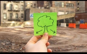 Colleen_OT's profile picture. Tech exec. Entrepreneurship supporter. All around fan of geeking out and tech education. But mostly, just another human being.