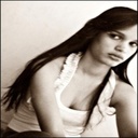 Roxana Young - @youngyre - Twitter