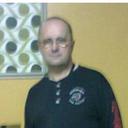 Anwar Taylor - @taffyrock - Twitter