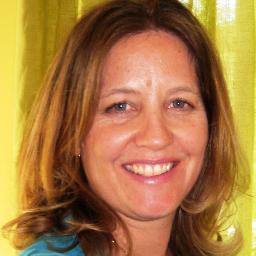 Writer & lover of scifiction, mom of kids in their 20s, love my dog, chef on good days, sports fan, just moved from sunny CA to the Midwest