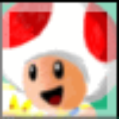 Old school videogame player | (first Italian to hold a WR in) Mario Kart | Splatoon Salmon Run shifts | Forza Horizon Eliminator | born in Rome 🇮🇹 | INTJ