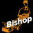 BishopShreds's profile image