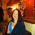 Clancey Gardiner (@clanceyjayne) Twitter profile photo