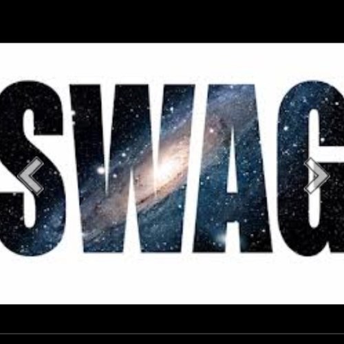 wij droppen swag zinnetjes en nog meer! FOLLOW ONS!