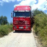 giulio tammaro (@gamgamstile) 's Twitter Profile