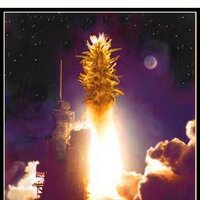 Cannabis Man 🌐 (@cannabisworld_) 's Twitter Profile Photo