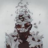 We live as we die a friend, a enemy or a nobody