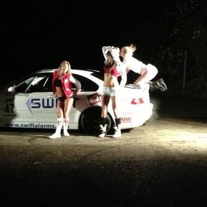 musicdriftcars's profile picture. Lover of Drift Cars, Hot Women and New Music