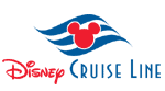 Disney Cruise Lines