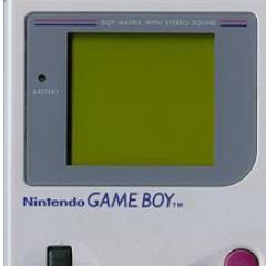 RealBoyEmulator's profile picture. RealBoy is a complete, fast, yet accurate, free/open-source Game Boy® emulator with both technical and educational goals: Learn how to emulate at our web site.