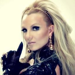 FOLLOW @TurnThisBritUp I FOLLOW BACK! It's my only account now! This is my back-up!(: LOVE YA'LL 3