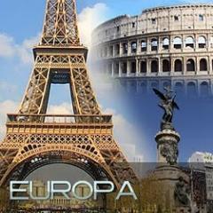 Agencia de Viajes con las Mejores Tarifas para viajar a cualquier parte del mundo! Más de 30 años de experiencia a tu servicio. 809-573-2077 /2654 /2141.