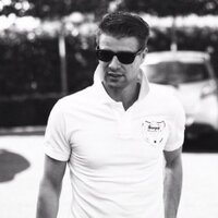 Colin van der Laan (@colstra) 's Twitter Profile