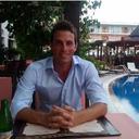 Mark Moeller - @Mark21021987 - Twitter