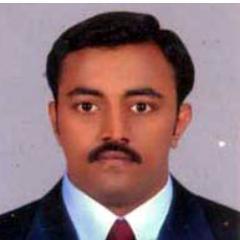 GoodLooking,Fare,Handsome,Self-Respected,Looking & Praying For all mankind for aBetter future.I am System Administrator.Lives in Thiruvananthapuram,Kerala