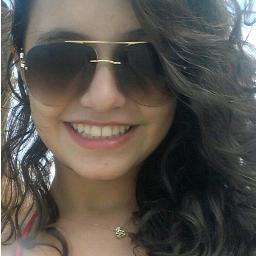 Sem limites para sonhar!