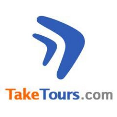 Taketours On Twitter Lake Yellowstone Hotel And Cabins Mammoth