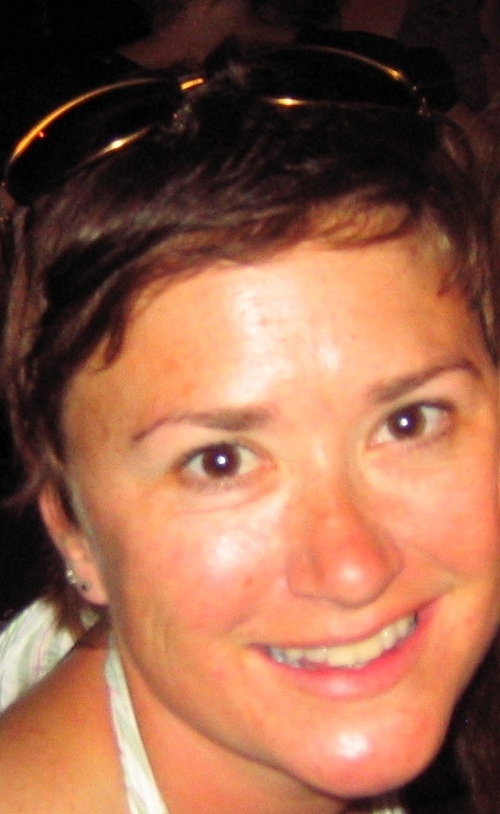 jobetterblues's profile picture. The secret to life is eating artichokes and avocados with wild abandon.