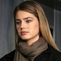 samipharma (@samipharma) 's Twitter Profile