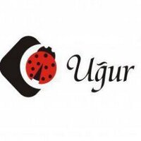 ugur tekstil (@ugurtekstil) Twitter profile photo