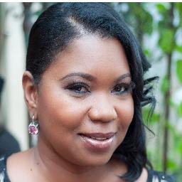 Creative Director | #Fabuluxe A boutique event styling firm Est. 2008 Los Angeles