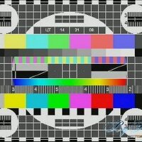 Киса в шапке (@katerinka) 's Twitter Profile