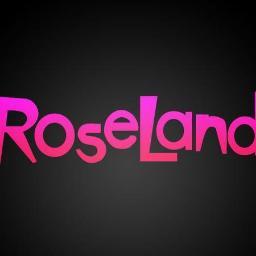 Legendary NYC club that has echoed with some of the largest names in music. Follow us for the latest & greatest concert updates! Facebook&Instagram: @RoselandNY