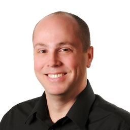 HallumHomes's profile picture. I have been involved in real estate since 1993. Hallum Homes team is a full service realestate team at Keller Williams Chervenic Realty and I am a RE investor.