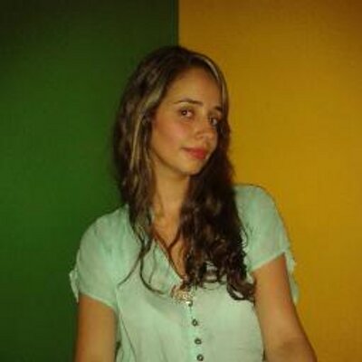 Juanita Vargas (@juanita_vargas3) / Twitter