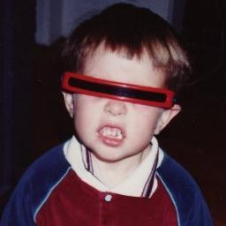 BigBLittle's profile picture. Tweet philosopher/curator. A tweet philator, if you will.