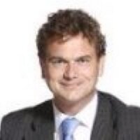 Stephan Sluijters (@ssluijters) 's Twitter Profile