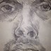 Jack Lawrence (@monkeyjackjack) Twitter profile photo