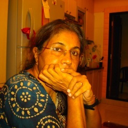 sociologist, academic journalist